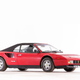 Illustration for article titled You'll Never See A Car Collection Like This $14 Million Barn Find Again